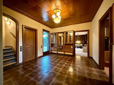 Haus kaufen in 2521 Trumau