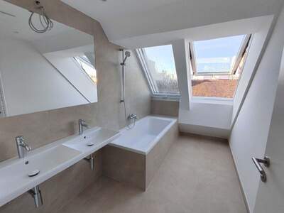 Eigentumswohnung in 1120 Wien (Bild 3)