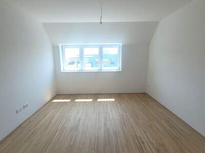 Altbauwohnung mieten in 1140 Wien (Bild 5)