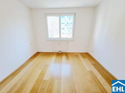 Terrassenwohnung kaufen in 1160 Wien (Bild 4)