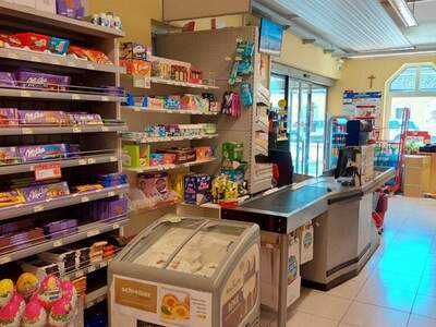 Einzelhandel mieten in 2222 Bad Pirawarth (Bild 5)