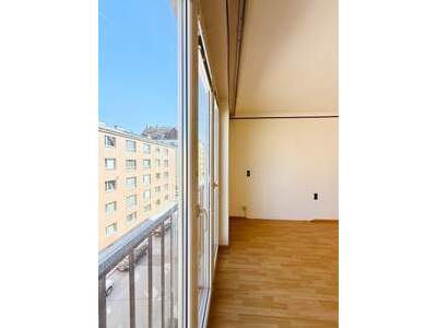 Wohnung kaufen in 1100 Wien