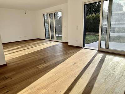 Haus kaufen in 1220 Wien