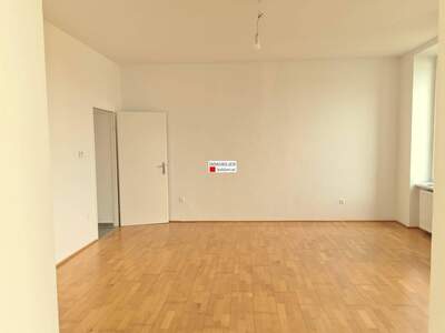 Wohnung kaufen in 1120 Wien