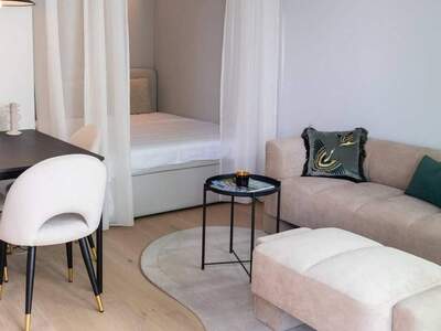 Wohnung provisionsfrei mieten in 1220 Wien