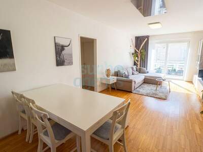 Wohnung kaufen in 4222 Sankt Georgen (Bild 2)