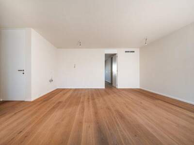 Terrassenwohnung kaufen in 1050 Wien (Bild 4)