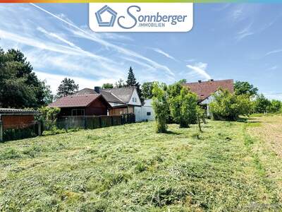 Grundstück kaufen in 4483 Hargelsberg (Bild 2)