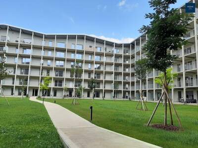 Wohnung mieten in 8020 Graz