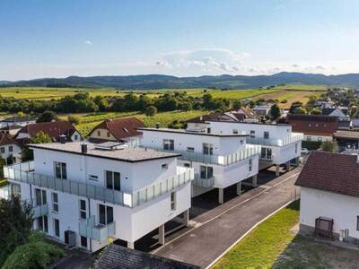 Anlageobjekt kaufen in 3500 Krems