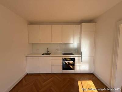 Wohnung mieten in 6900 Bregenz