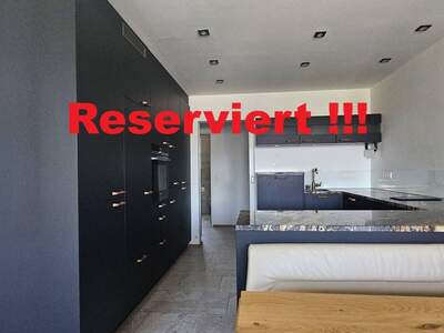 Eigentumswohnung in 6068 Mils