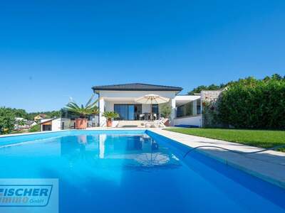 Haus kaufen in 7423 Pinkafeld