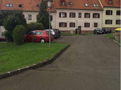 Wohnung mieten in 8101 Gratkorn (Bild 1)