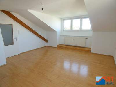 Mietwohnung in 4050 Traun