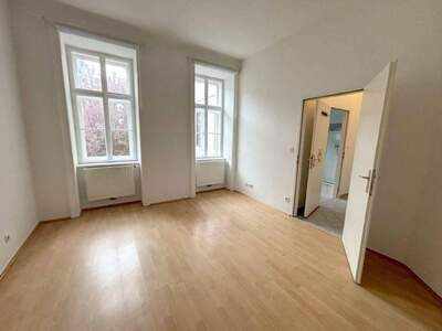 Gewerbeobjekt mieten in 1090 Wien