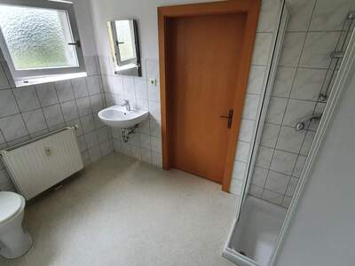 Terrassenwohnung mieten in 8294 Unterrohr (Bild 5)