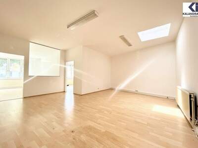 Gewerbeobjekt mieten in 1180 Wien