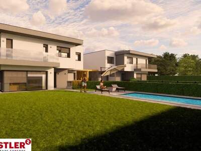 Haus kaufen in 2512 Tribuswinkel (Bild 5)