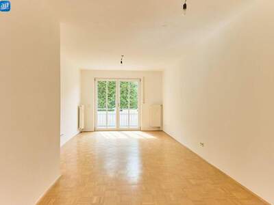 Wohnung mit Balkon kaufen in 83410 Laufen (Bild 1)