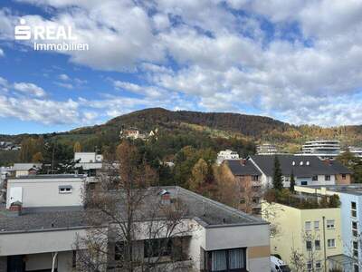Terrassenwohnung kaufen in 8054 Graz (Bild 1)