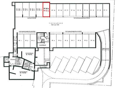 Immobilie kaufen in 6263 Fügen (Bild 2)