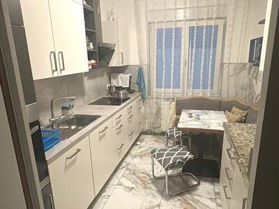 Wohnung kaufen in 3100 St. Pölten (Bild 3)