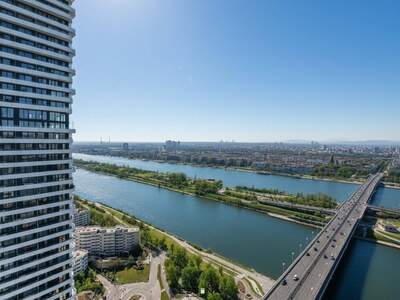 Wohnung mieten in 1220 Wien