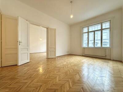 Wohnung kaufen in 1030 Wien (Bild 2)