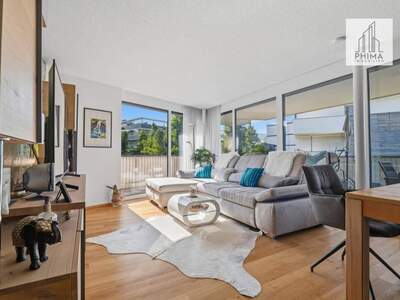 Wohnung kaufen in 6923 Lauterach