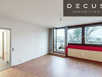 Terrassenwohnung mieten in 1110 Wien (Bild 4)