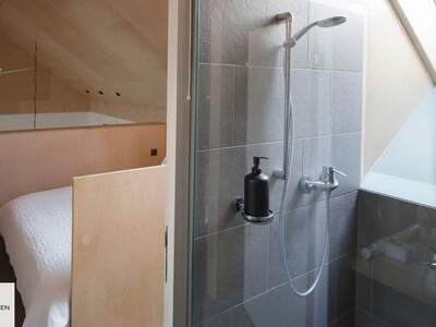 Haus mit Garten kaufen in 7121 Weiden (Bild 5)