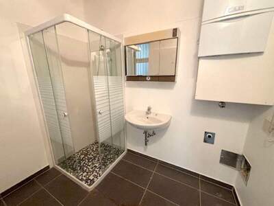 Mietwohnung in 3100 St. Pölten (Bild 4)