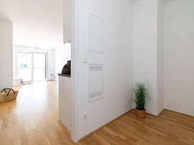 Wohnung kaufen in 2320 Schwechat