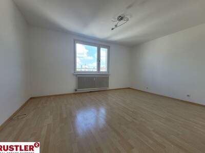 Apartment kaufen in 1100 Wien