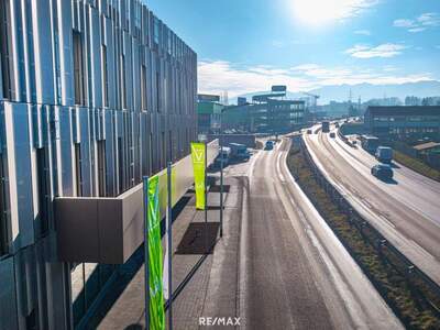 Gewerbeobjekt kaufen in 4810 Gmunden