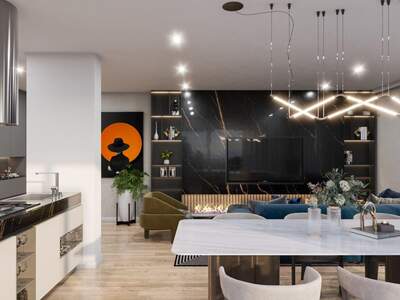 Wohnung kaufen in 4400 Steyr (Bild 4)