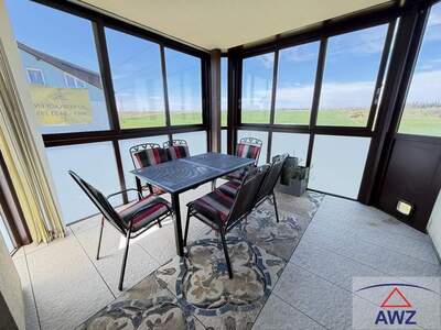 Eigentumswohnung in 4600 Wels