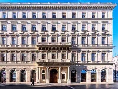 Gewerbeobjekt mieten in 1010 Wien