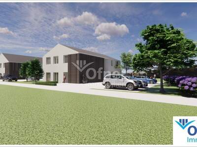 Wohnung kaufen in 8151 Berndorf