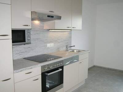 Mietwohnung in 6230 Brixlegg