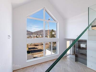 Wohnung mit Balkon mieten in 8020 Graz (Bild 1)