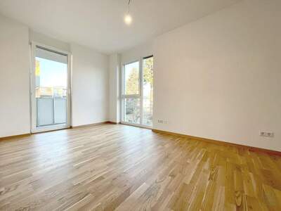 Terrassenwohnung kaufen in 8054 Graz (Bild 5)