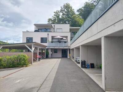 Mietwohnung in 8010 Graz