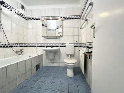 Mietwohnung in 1180 Wien (Bild 5)