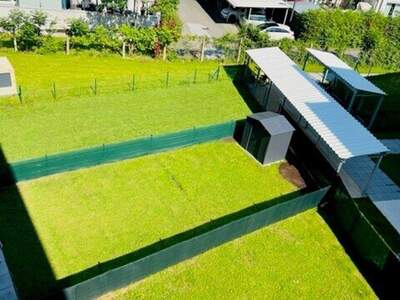 Mietwohnung in 8401 Kalsdorf (Bild 1)