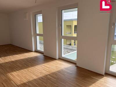 Wohnung mit Balkon kaufen in 4481 Asten (Bild 3)