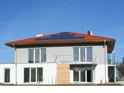 Mietwohnung in 3664 Martinsberg