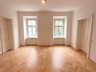 Mietwohnung in 8010 Graz