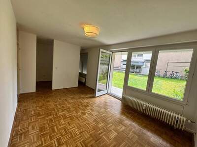 Wohnung mieten in 6020 Innsbruck